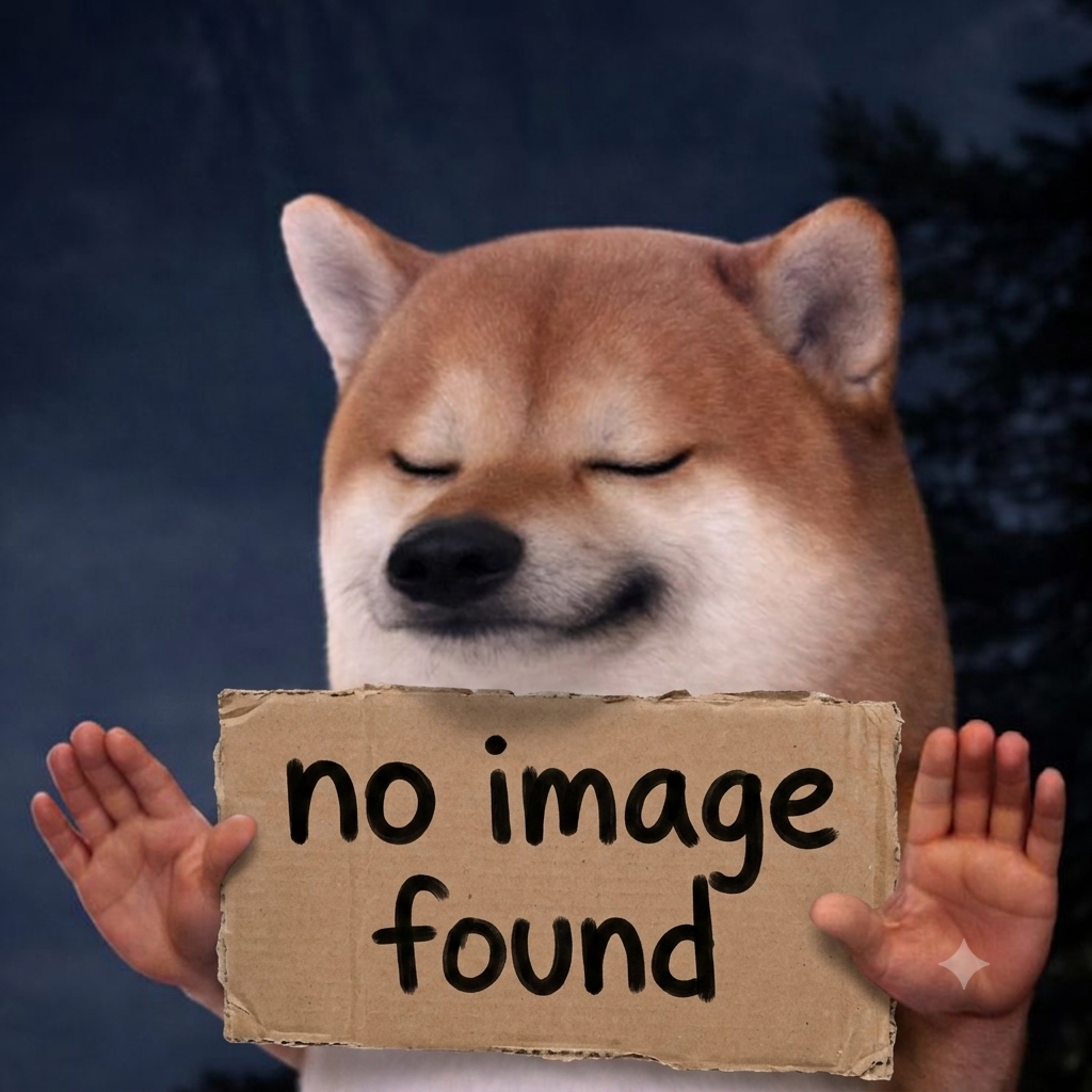 no image