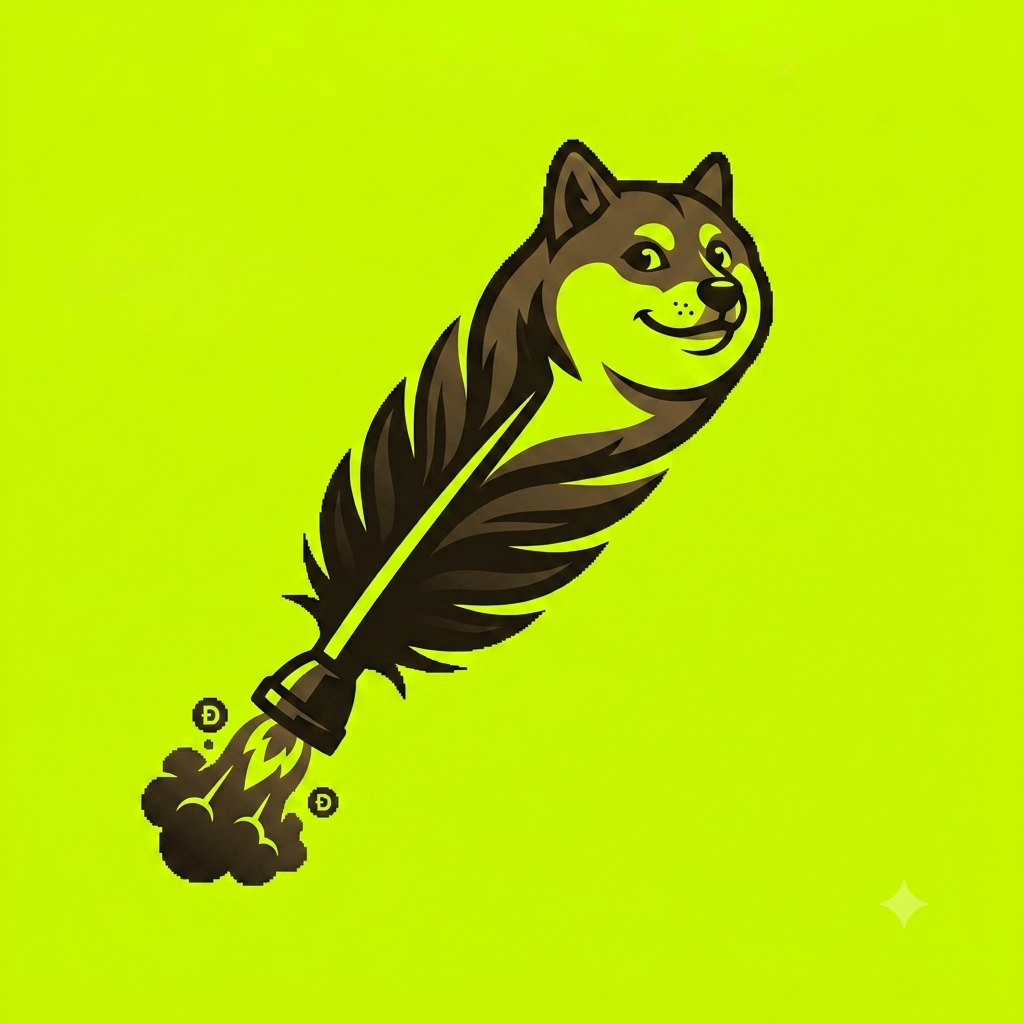 Robinlaunch